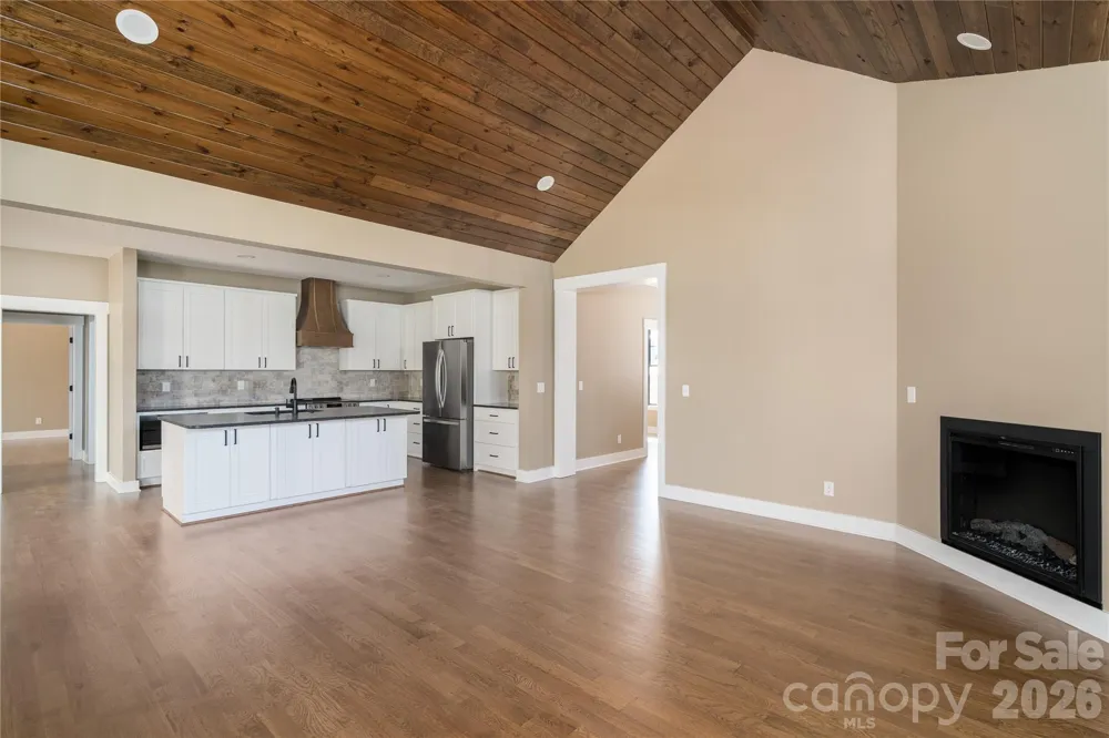 2656 Polo Lane Maiden, NC 28650
