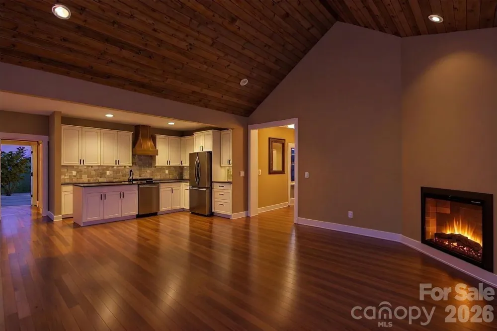 2656 Polo Lane Maiden, NC 28650