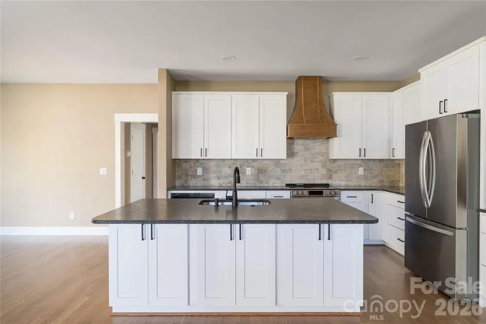 2656 Polo Lane Maiden, NC 28650
