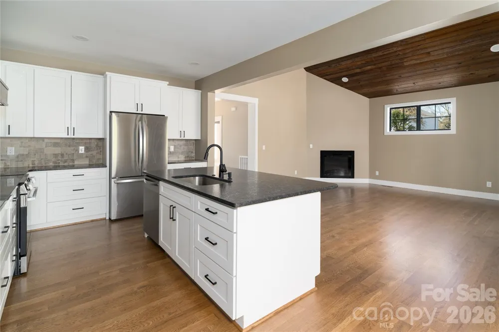 2656 Polo Lane Maiden, NC 28650