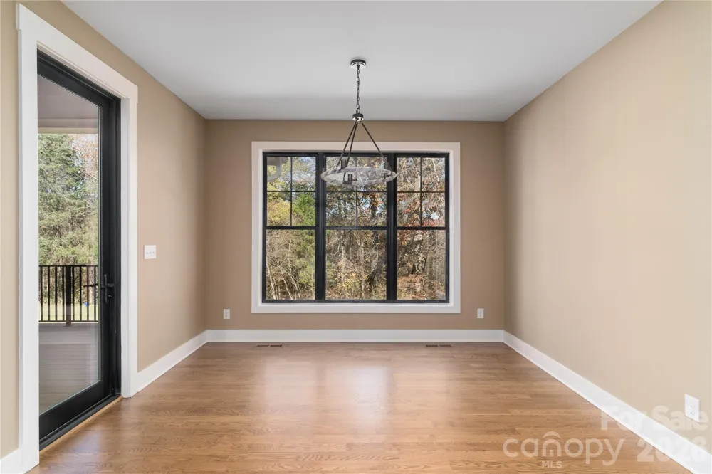 2656 Polo Lane Maiden, NC 28650