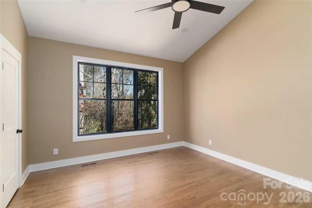 2656 Polo Lane Maiden, NC 28650