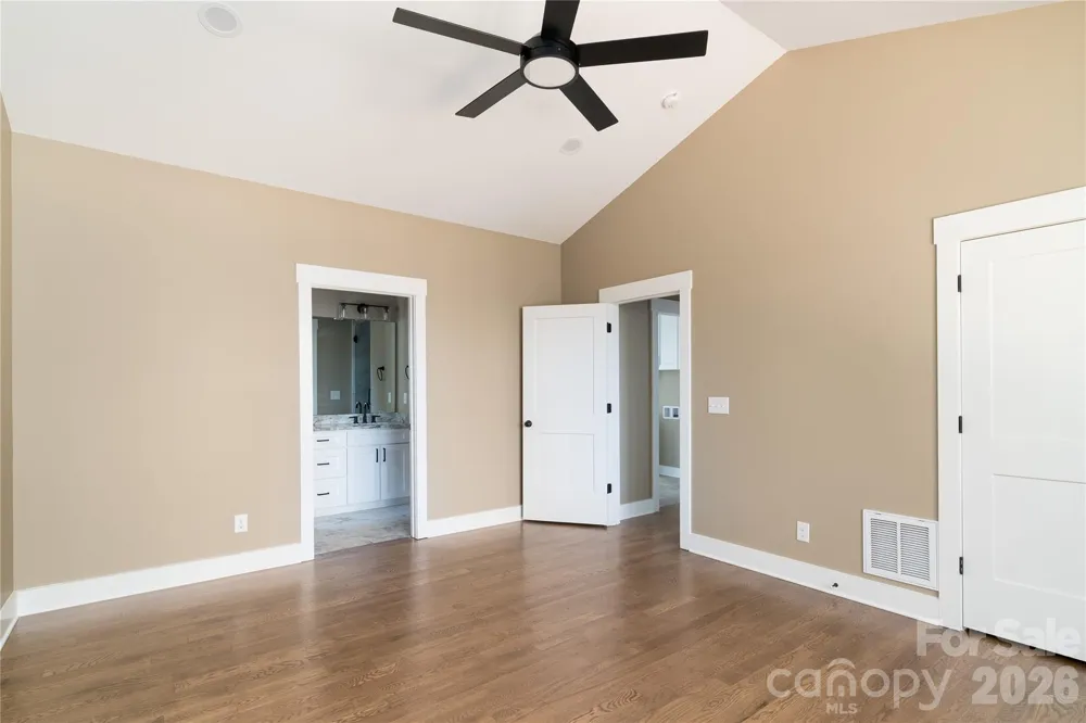 2656 Polo Lane Maiden, NC 28650