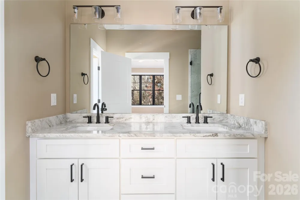 2656 Polo Lane Maiden, NC 28650