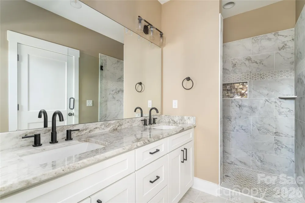 2656 Polo Lane Maiden, NC 28650