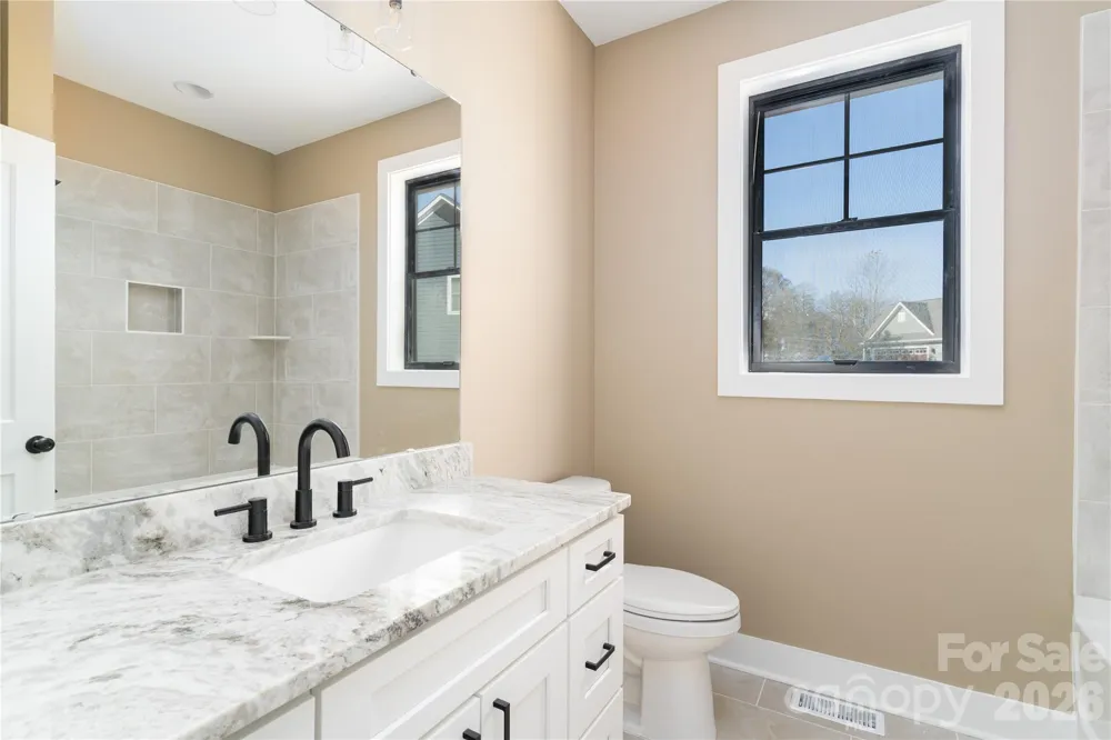 2656 Polo Lane Maiden, NC 28650