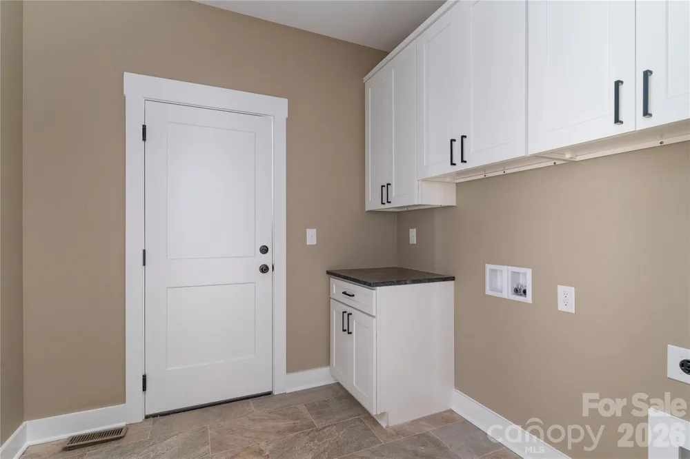 2656 Polo Lane Maiden, NC 28650