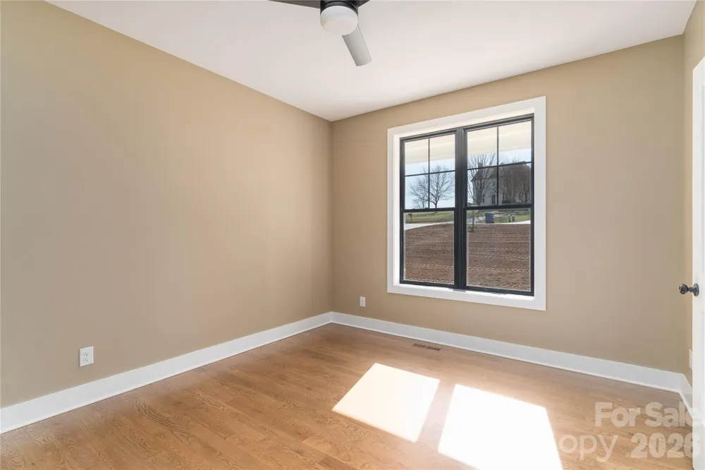 2656 Polo Lane Maiden, NC 28650