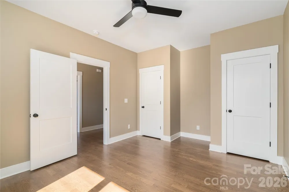 2656 Polo Lane Maiden, NC 28650