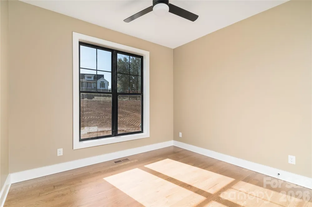 2656 Polo Lane Maiden, NC 28650