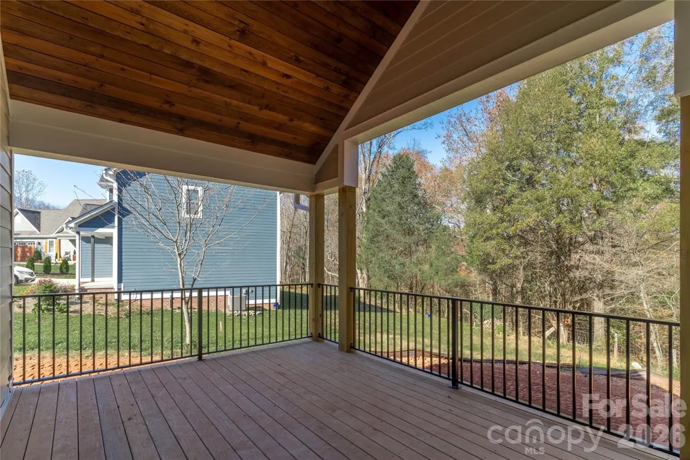 2656 Polo Lane Maiden, NC 28650