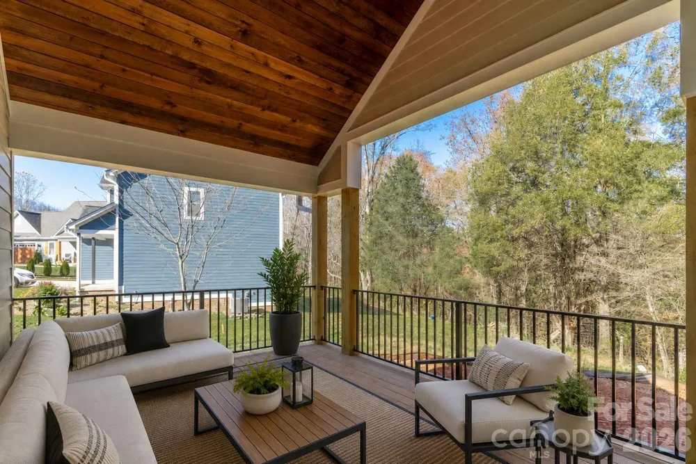 2656 Polo Lane Maiden, NC 28650