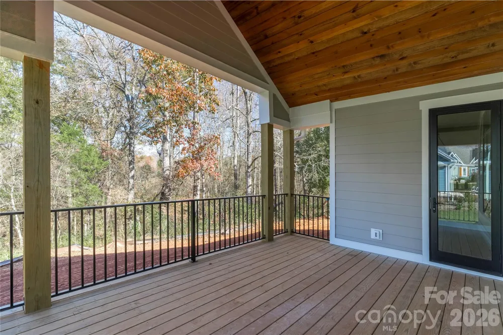 2656 Polo Lane Maiden, NC 28650