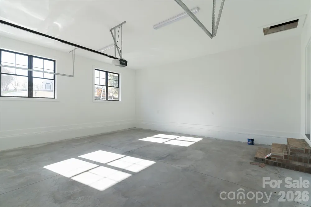 2656 Polo Lane Maiden, NC 28650