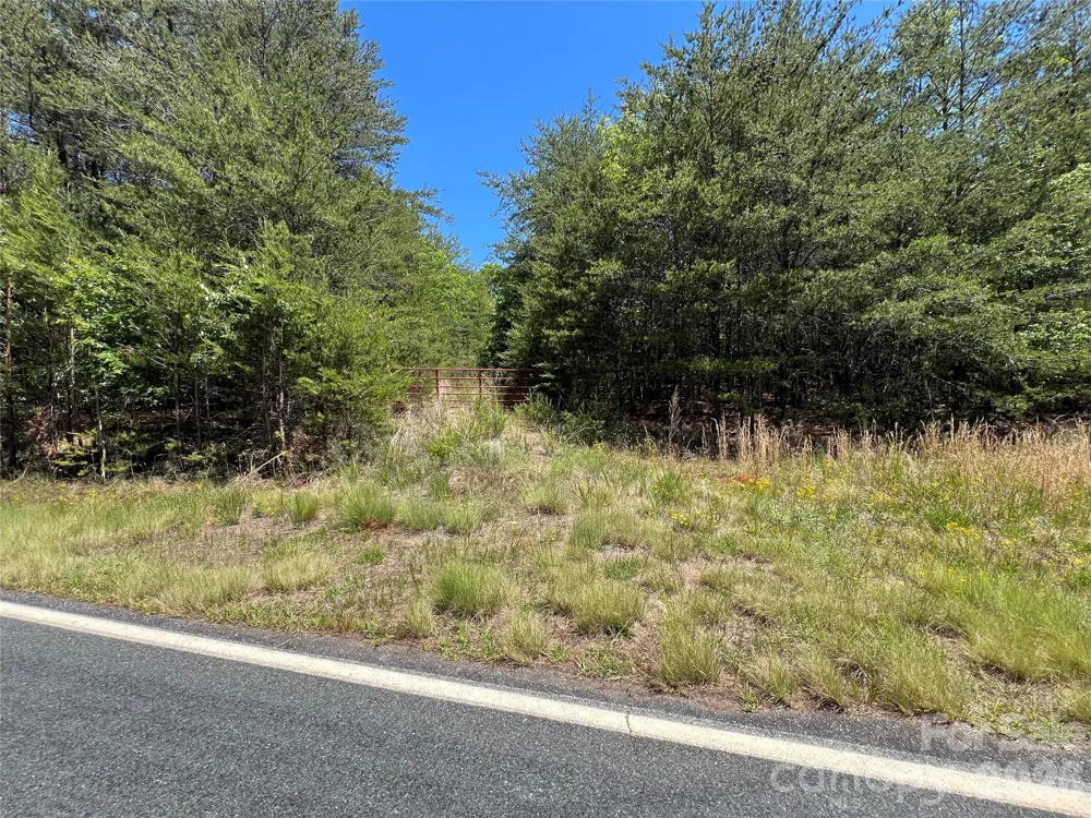 0 Luckadoo Mountain Road #177