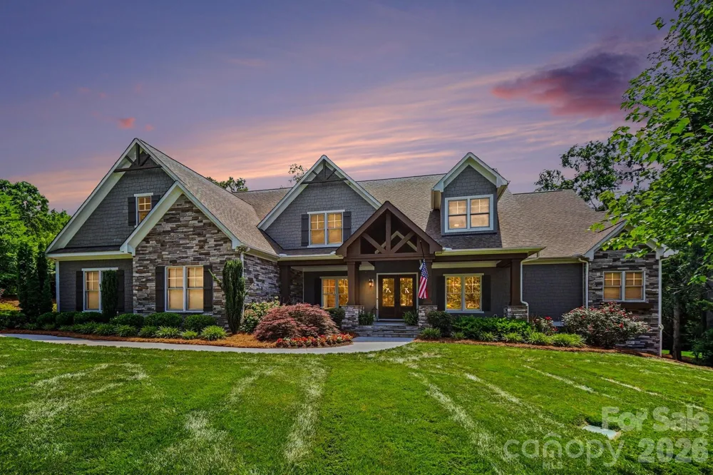 4700 Kay Bird Lane