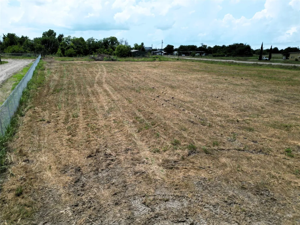 2 Highway 276 West Tawakoni, TX 75474