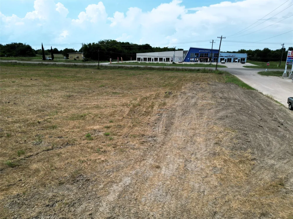 2 Highway 276 West Tawakoni, TX 75474