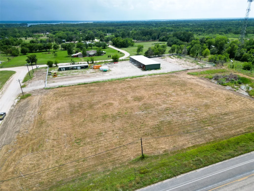 2 Highway 276 West Tawakoni, TX 75474