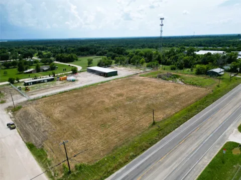 2 Highway 276