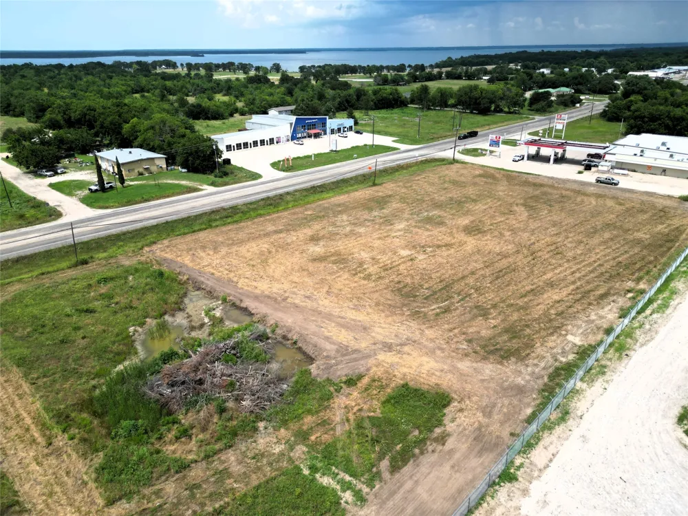 2 Highway 276 West Tawakoni, TX 75474