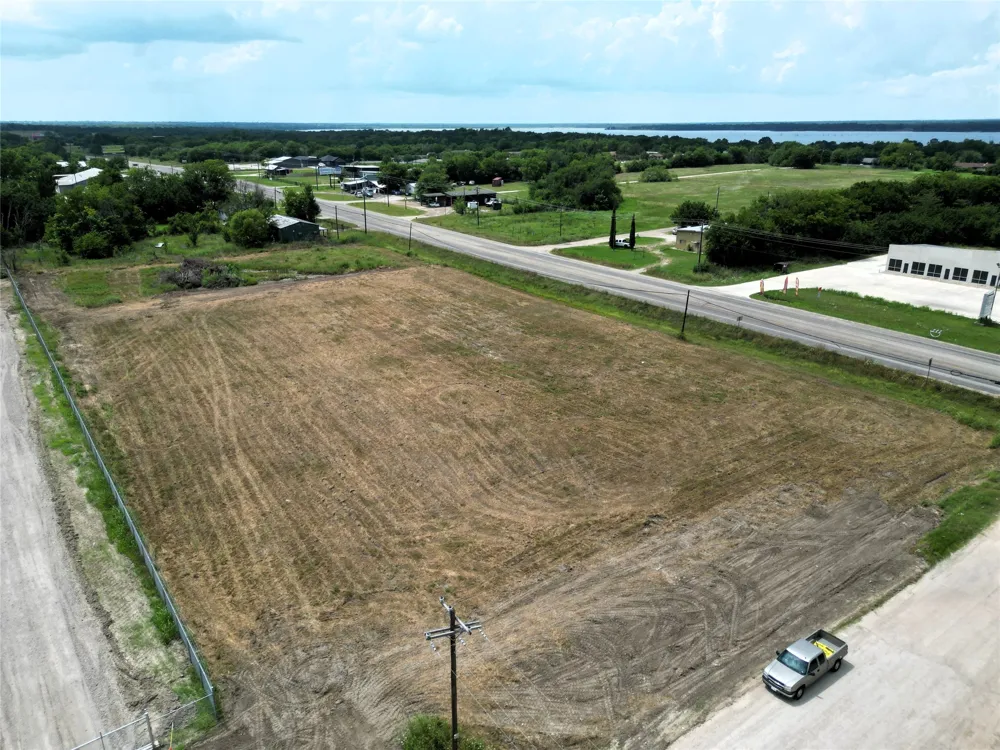 2 Highway 276 West Tawakoni, TX 75474