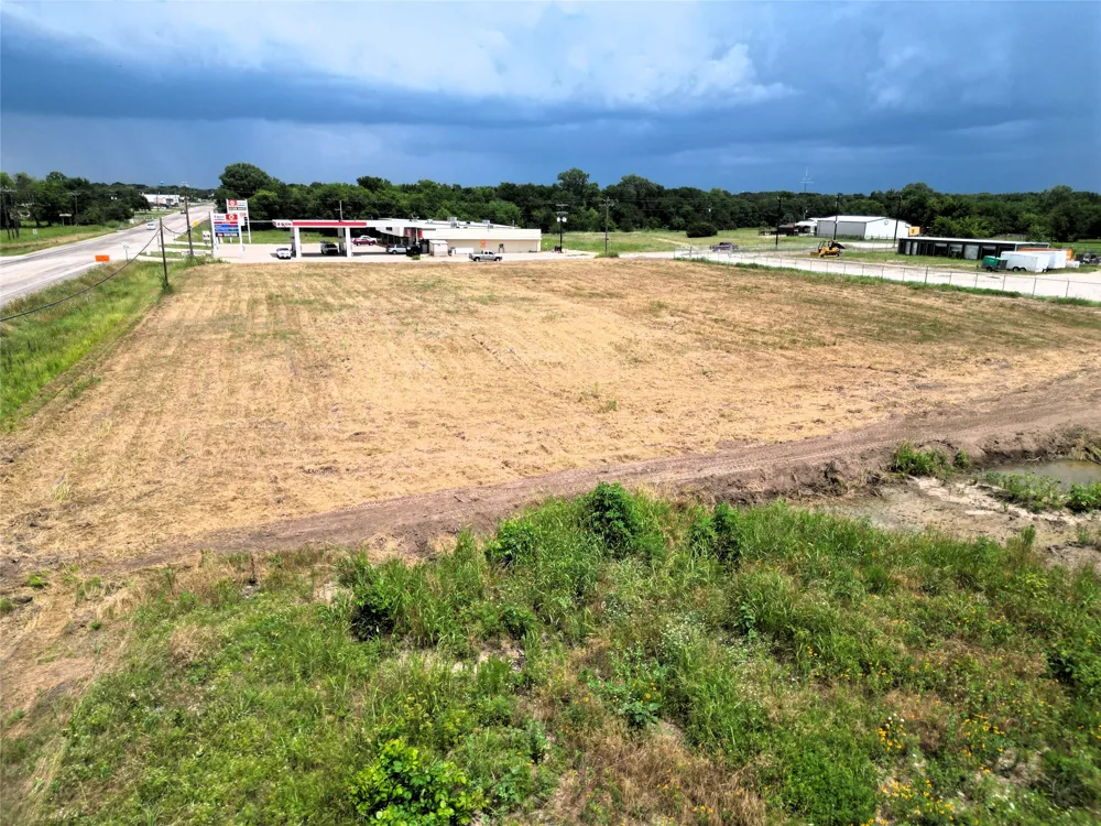 2 Highway 276 West Tawakoni, TX 75474