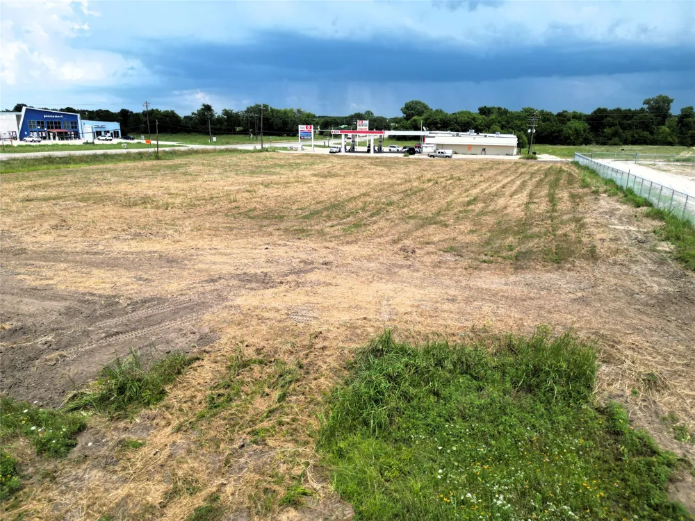 2 Highway 276 West Tawakoni, TX 75474