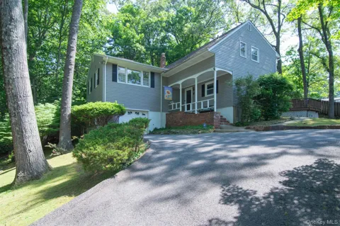 37 Orlando Avenue