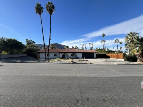 46075 Verba Santa Drive