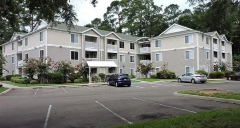 4000 SW 23RD STREET #3-107