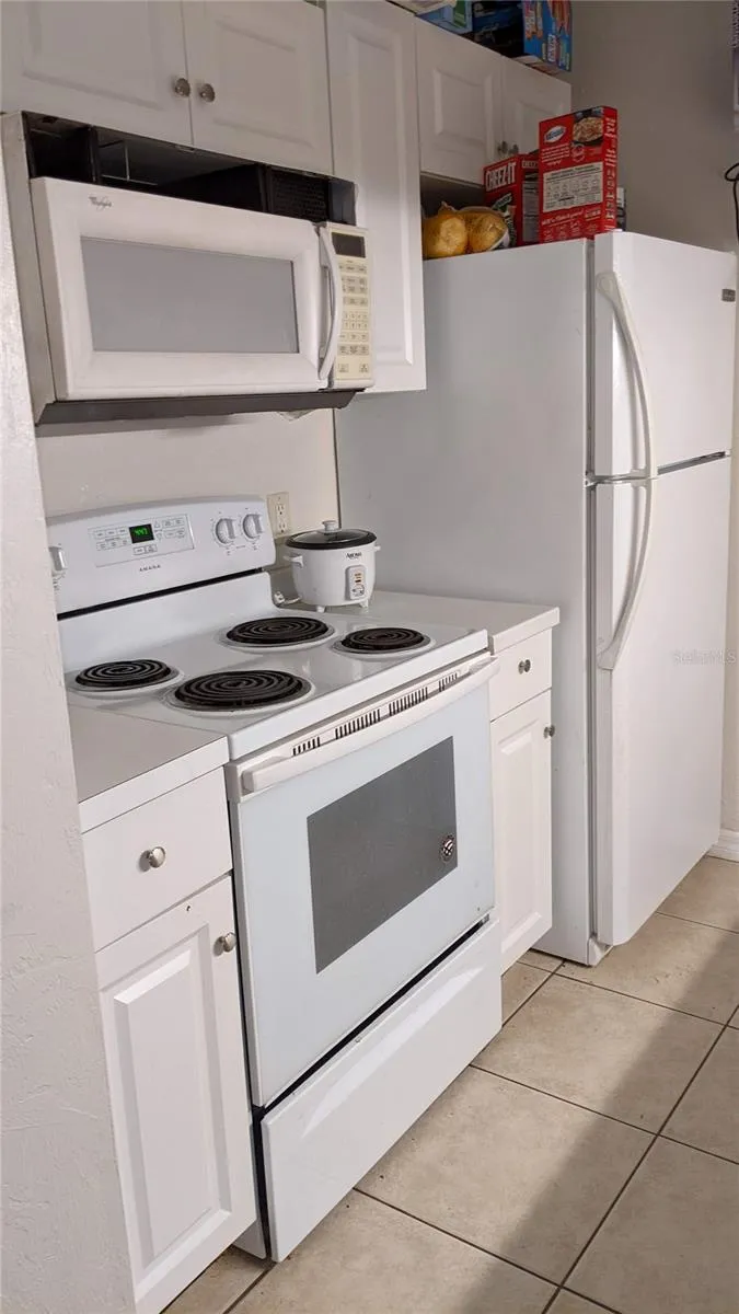 4000 SW 23RD STREET #3-107 Gainesville, FL 32608
