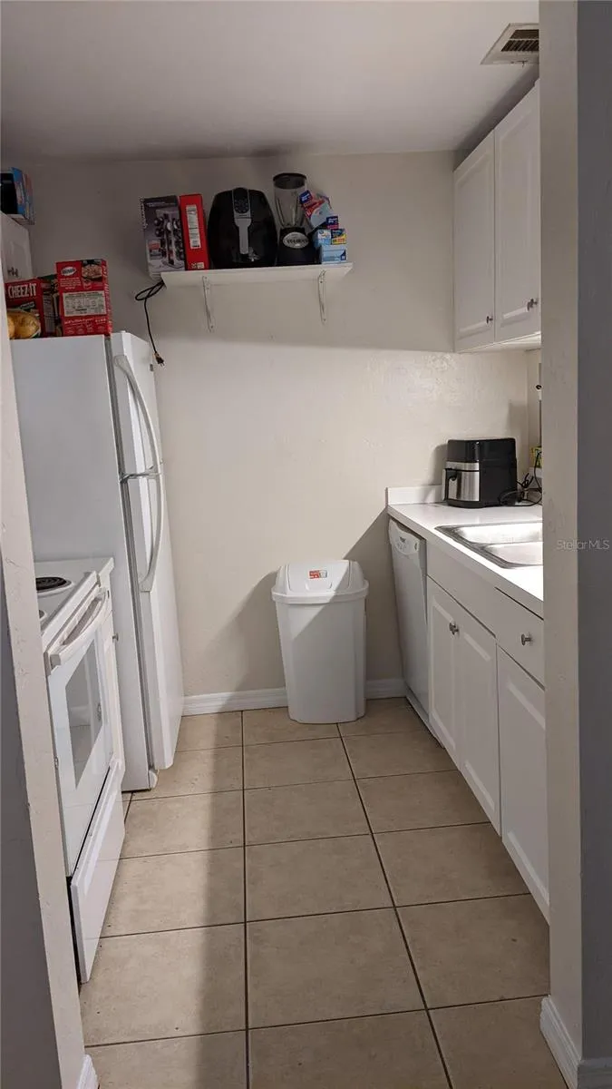 4000 SW 23RD STREET #3-107 Gainesville, FL 32608