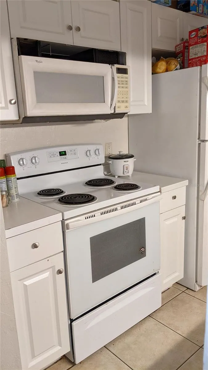 4000 SW 23RD STREET #3-107 Gainesville, FL 32608