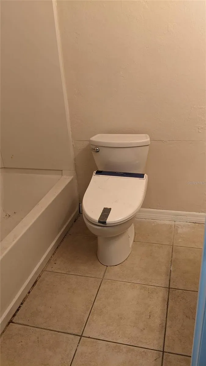 4000 SW 23RD STREET #3-107 Gainesville, FL 32608