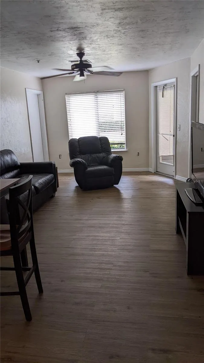 4000 SW 23RD STREET #3-107 Gainesville, FL 32608