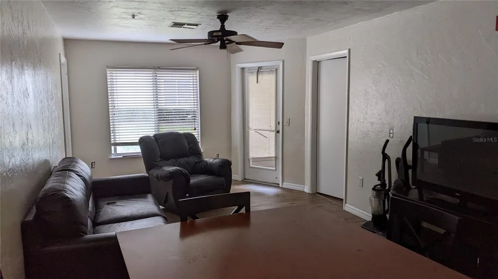 4000 SW 23RD STREET #3-107 Gainesville, FL 32608