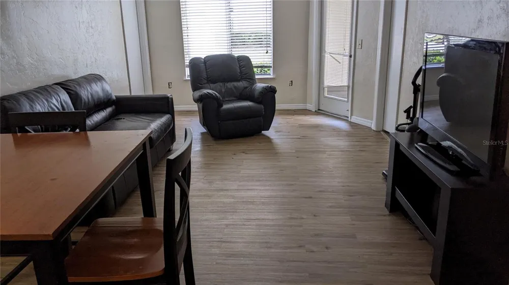 4000 SW 23RD STREET #3-107 Gainesville, FL 32608