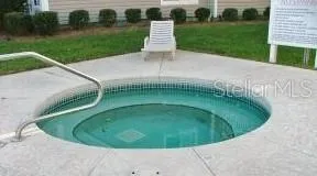 4000 SW 23RD STREET #3-107 Gainesville, FL 32608