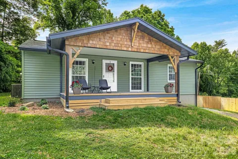 113 Byrd Lane