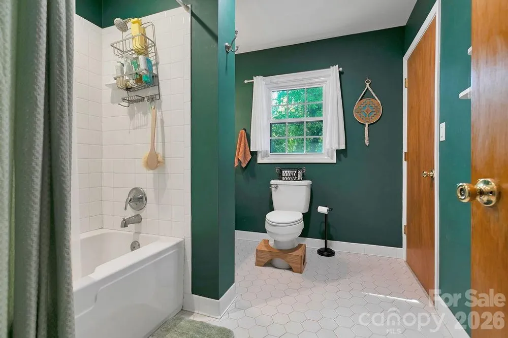 113 Byrd Lane Brevard, NC 28712