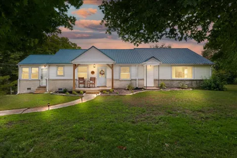 3030 Highway 49 E