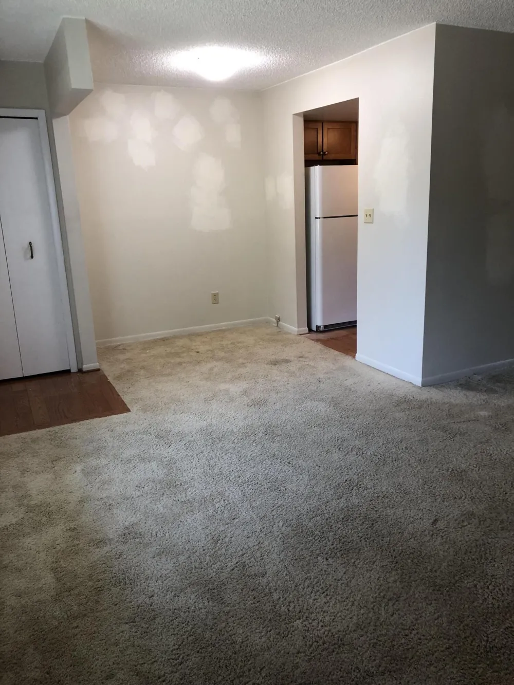 25136 Potomac Drive South Lyon, MI 48178