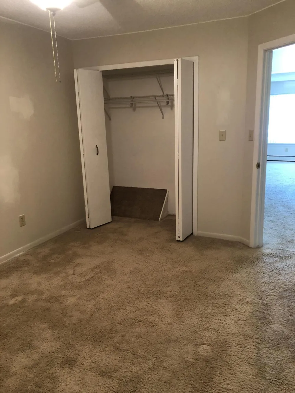 25136 Potomac Drive South Lyon, MI 48178