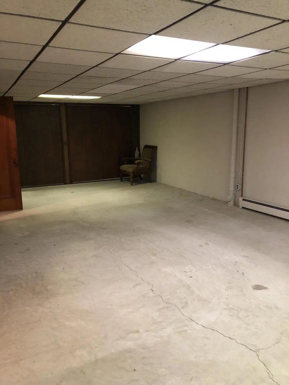 25136 Potomac Drive South Lyon, MI 48178