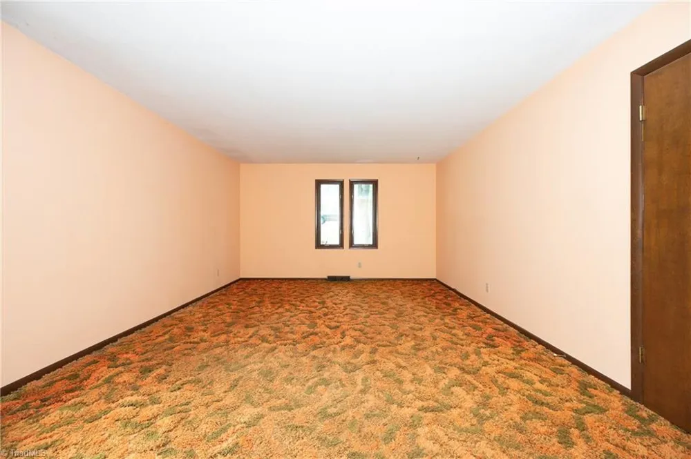 160 Sunny Acres Drive Lewisville, NC 27023