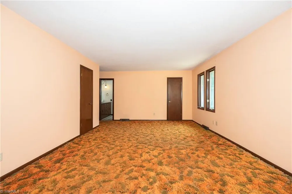 160 Sunny Acres Drive Lewisville, NC 27023