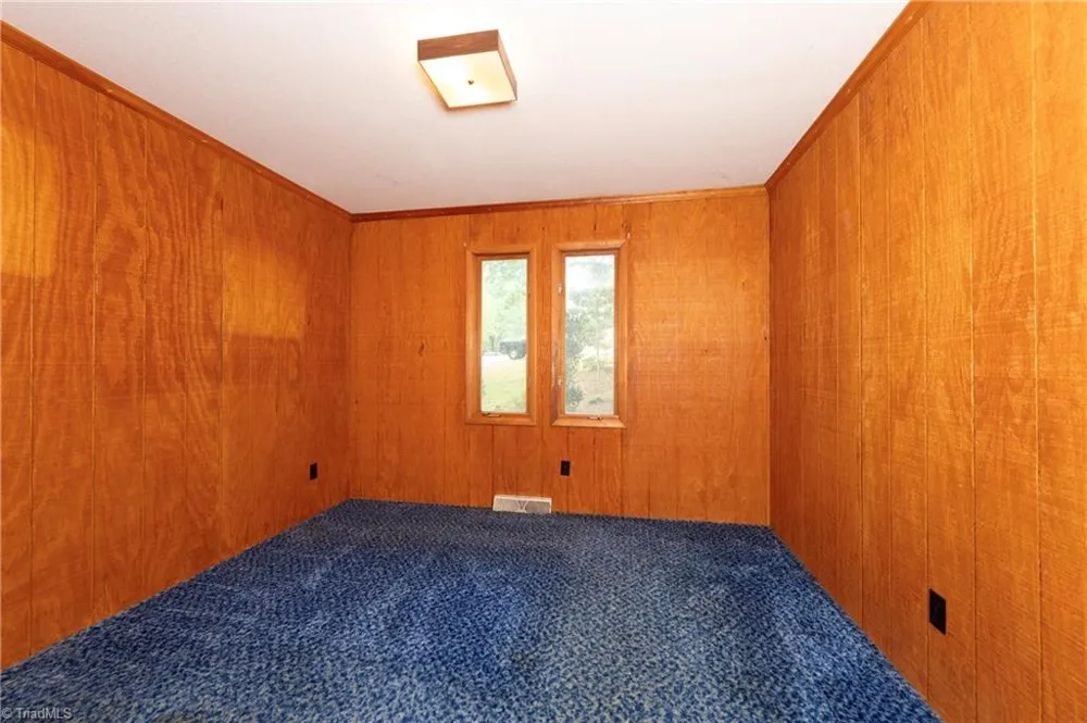 160 Sunny Acres Drive Lewisville, NC 27023