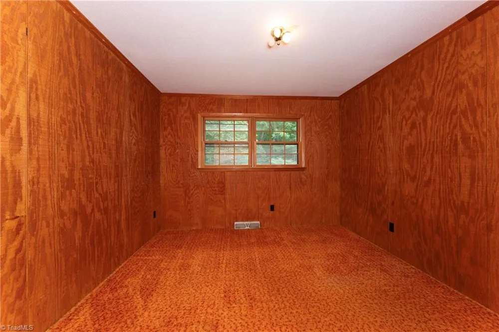 160 Sunny Acres Drive Lewisville, NC 27023