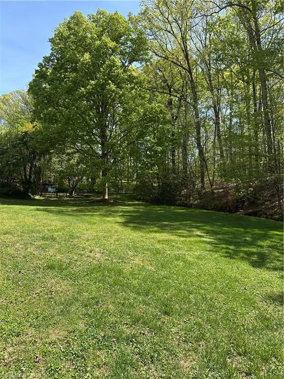 160 Sunny Acres Drive Lewisville, NC 27023